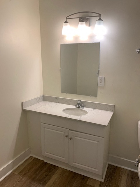 2bd/2bth